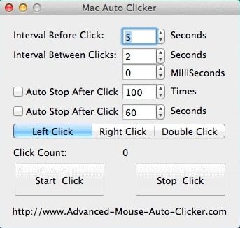 Clicker 5 download for mac windows 7